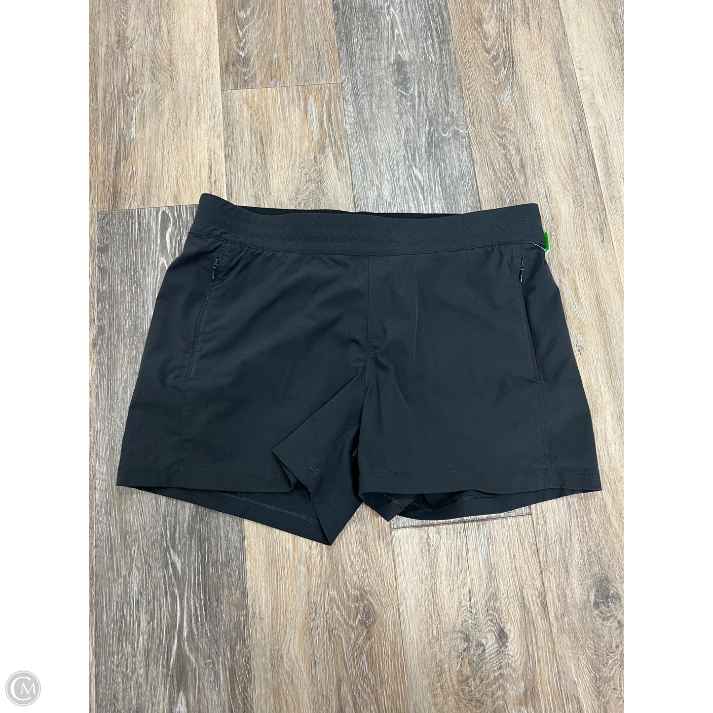 Shorts By Kuhl In Black, Size: M
