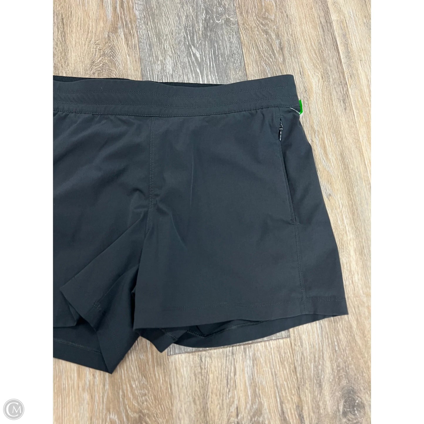 Shorts By Kuhl In Black, Size: M