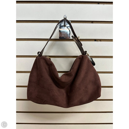Handbag By Clothes Mentor, Size: Medium