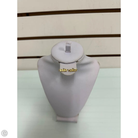 Earrings Stud By Clothes Mentor