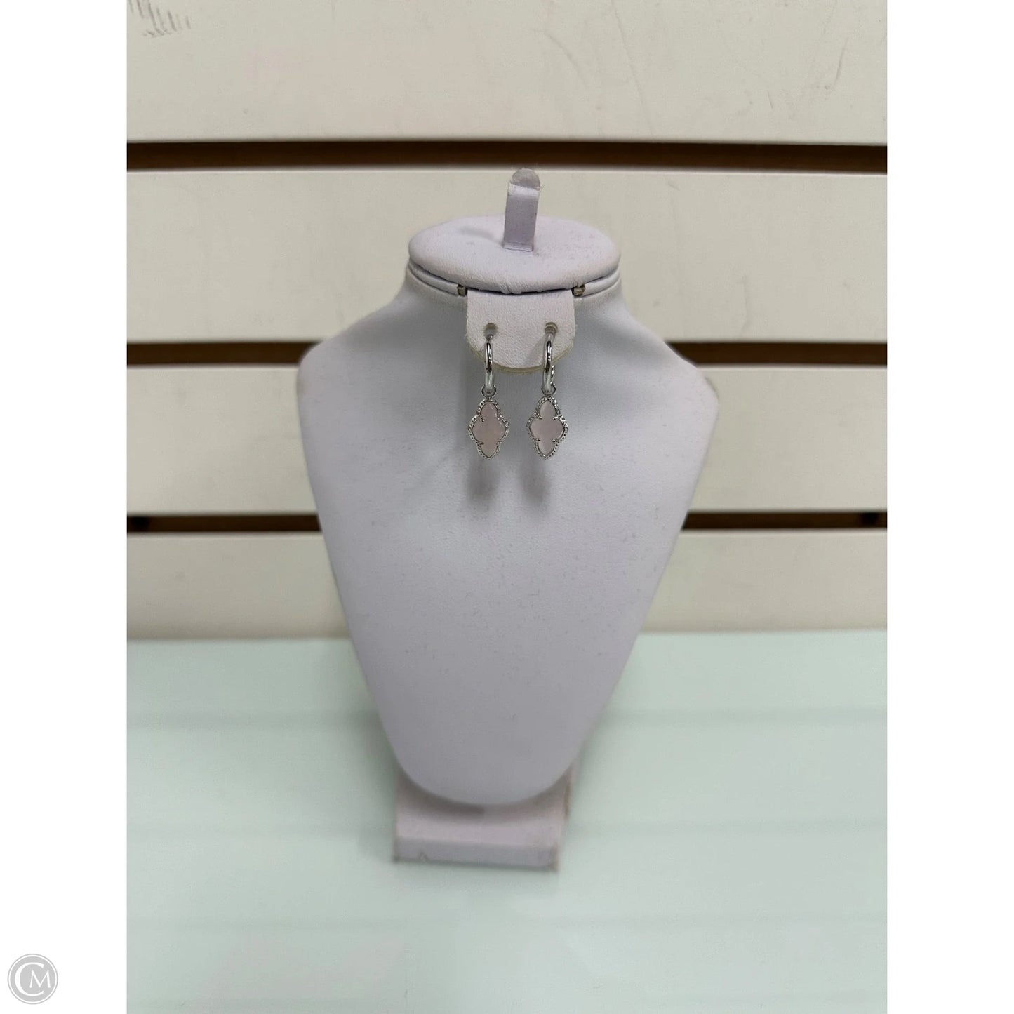 Earrings Designer By Kendra Scott