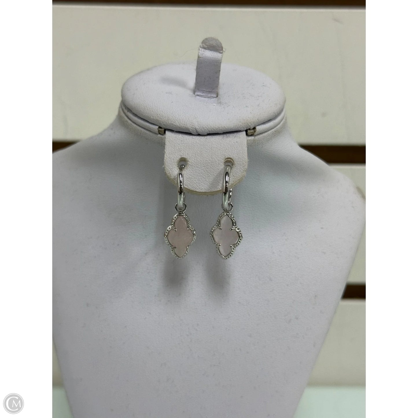 Earrings Designer By Kendra Scott