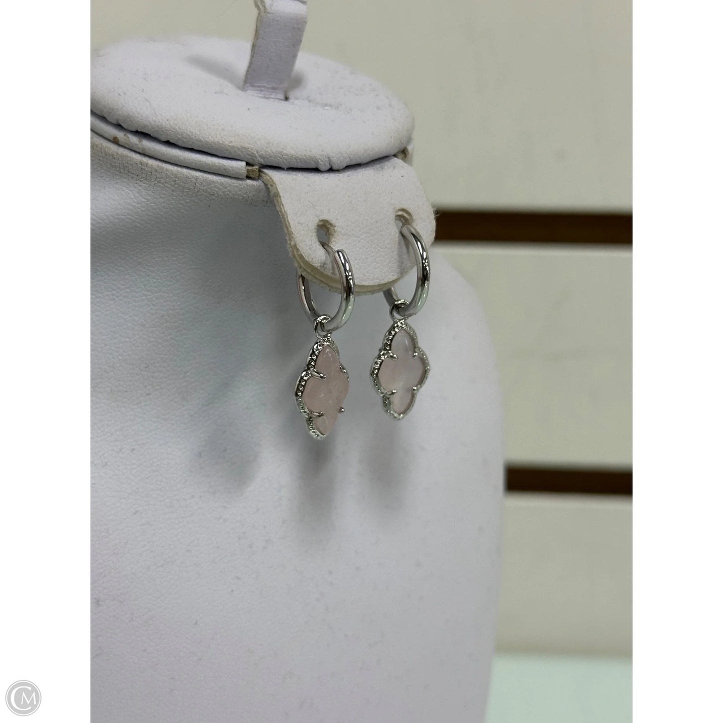 Earrings Designer By Kendra Scott