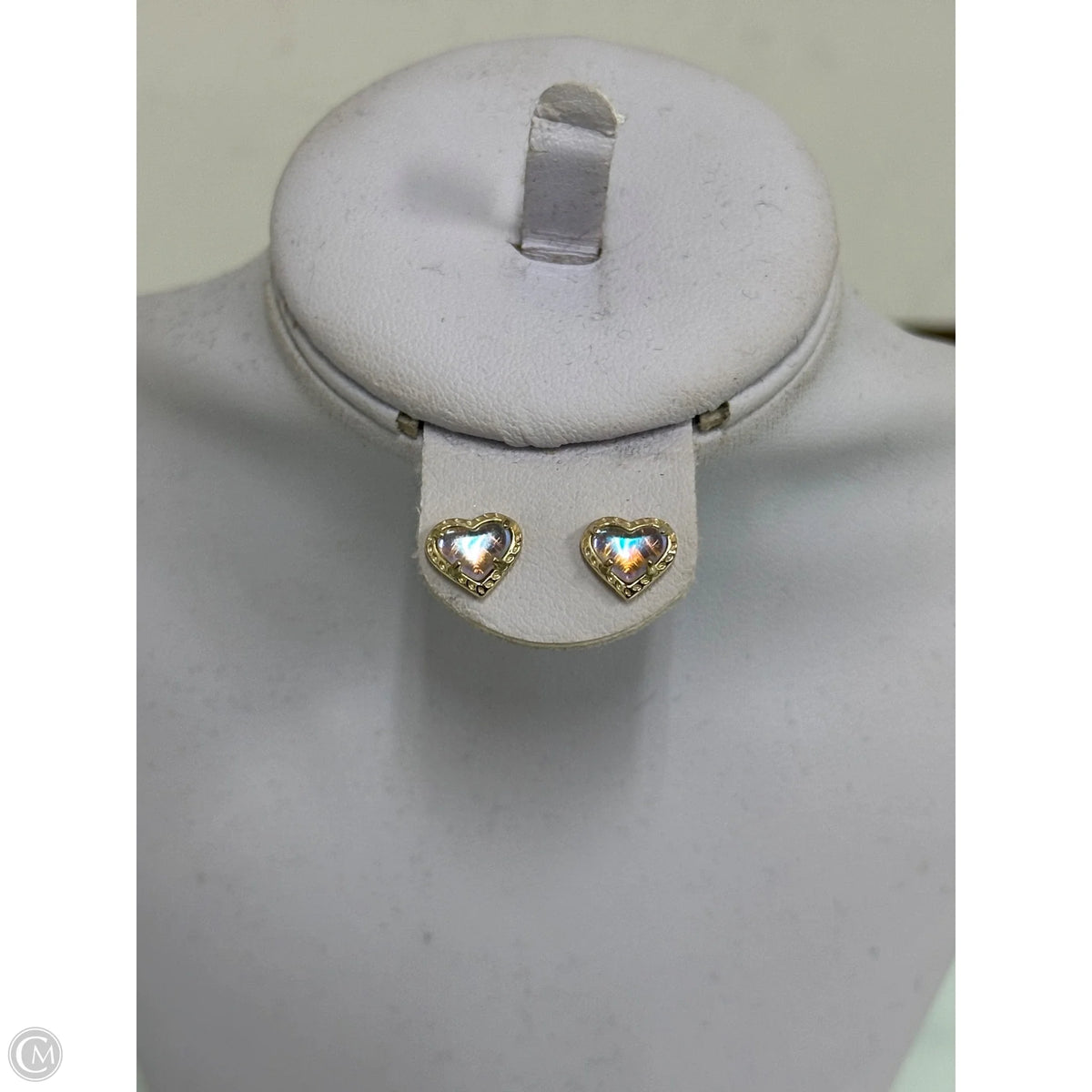 Earrings Designer By Kendra Scott