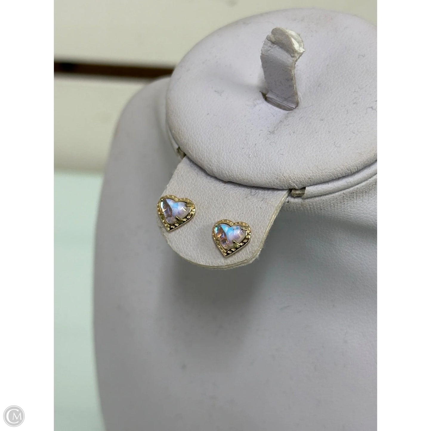 Earrings Designer By Kendra Scott