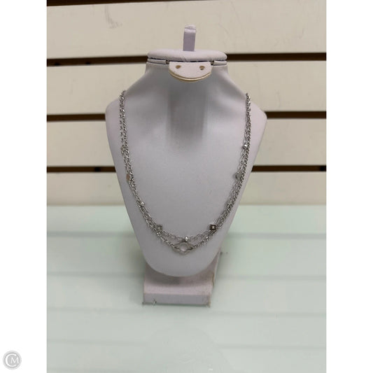 Necklace Designer By Kendra Scott