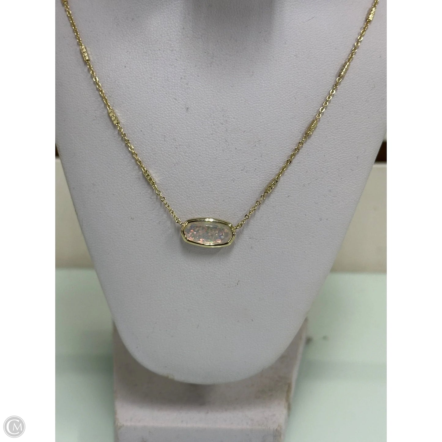 Necklace Designer By Kendra Scott