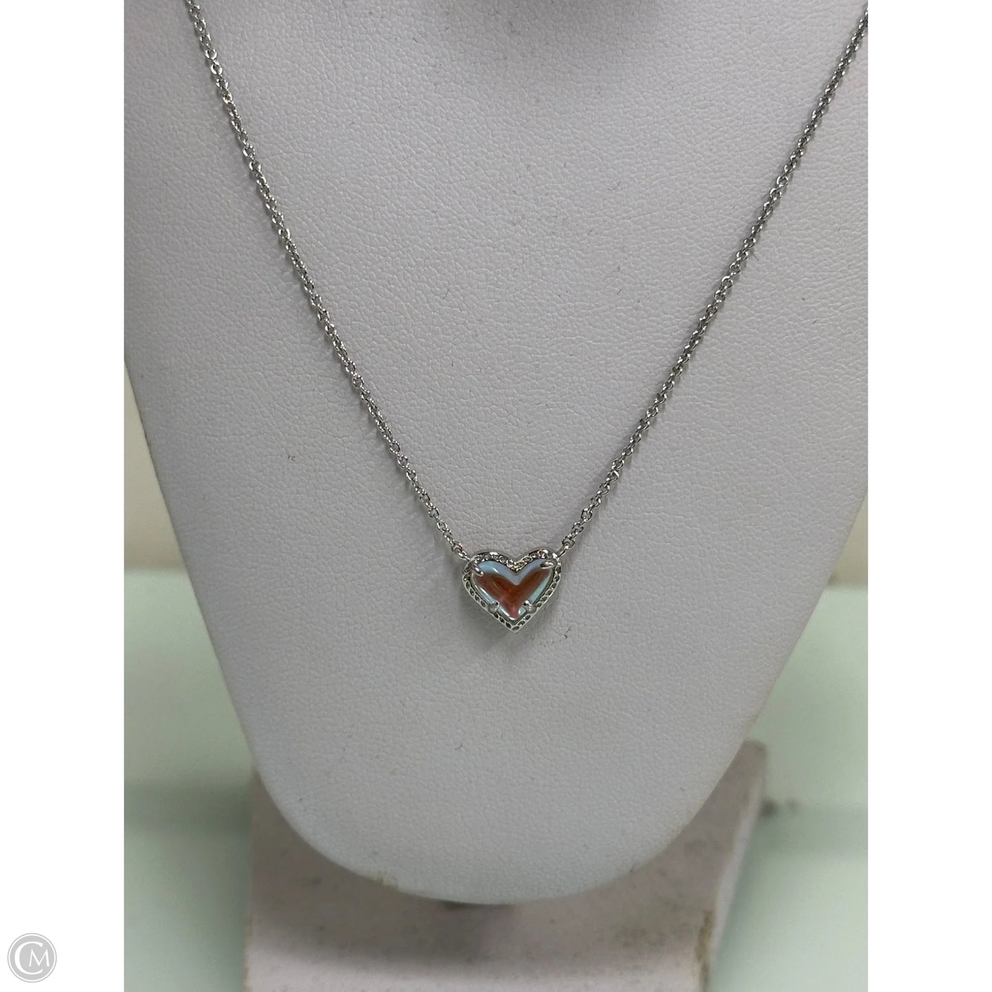 Necklace Designer By Kendra Scott