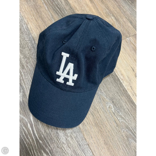 Hat Baseball Cap By MLB