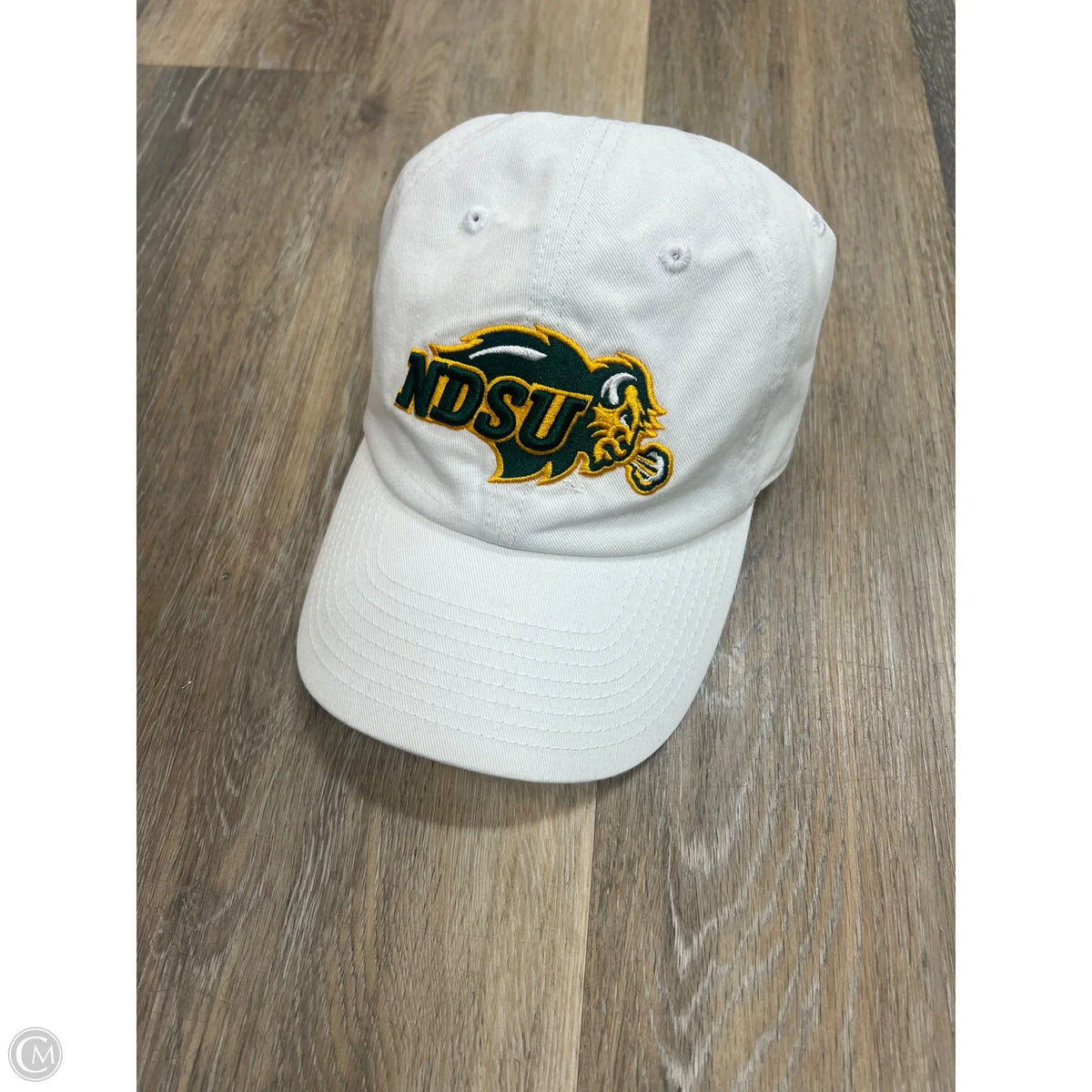 Hat Baseball Cap By Cmc