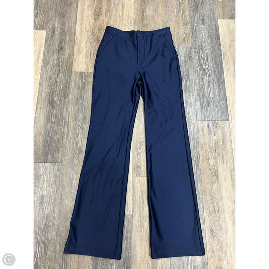 Pants Dress By Good American In Blue, Size: 4