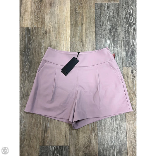 Shorts By Greyson Golf In Purple, Size: M