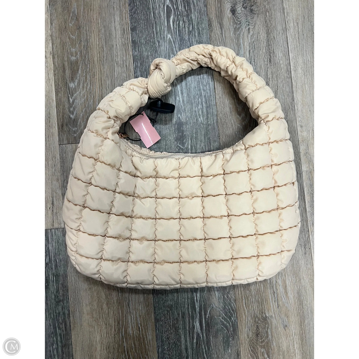 Handbag By Urban Expressions, Size: Large