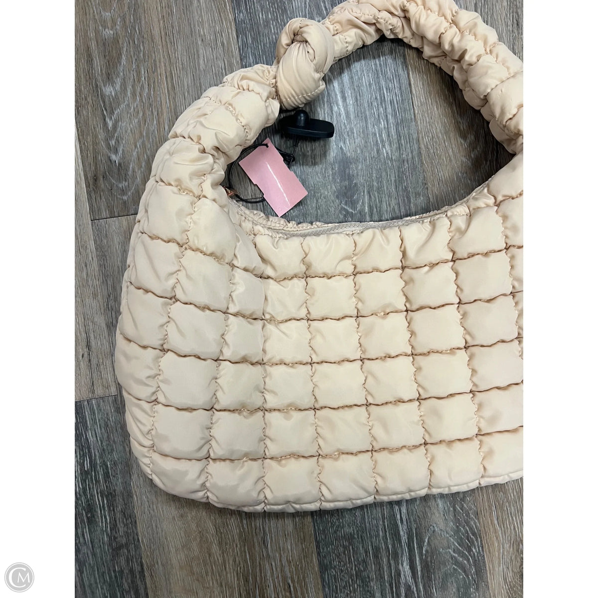 Handbag By Urban Expressions, Size: Large