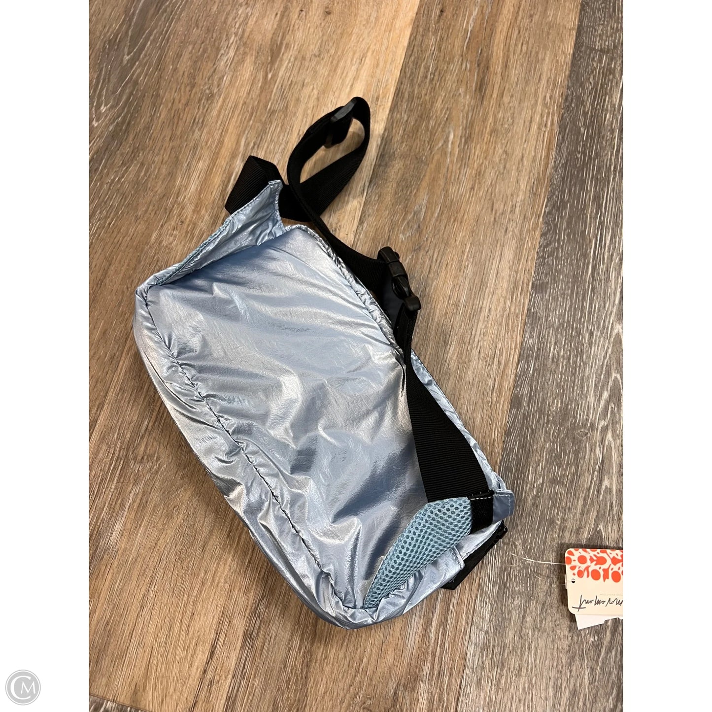 Belt Bag By Free People, Size: Medium