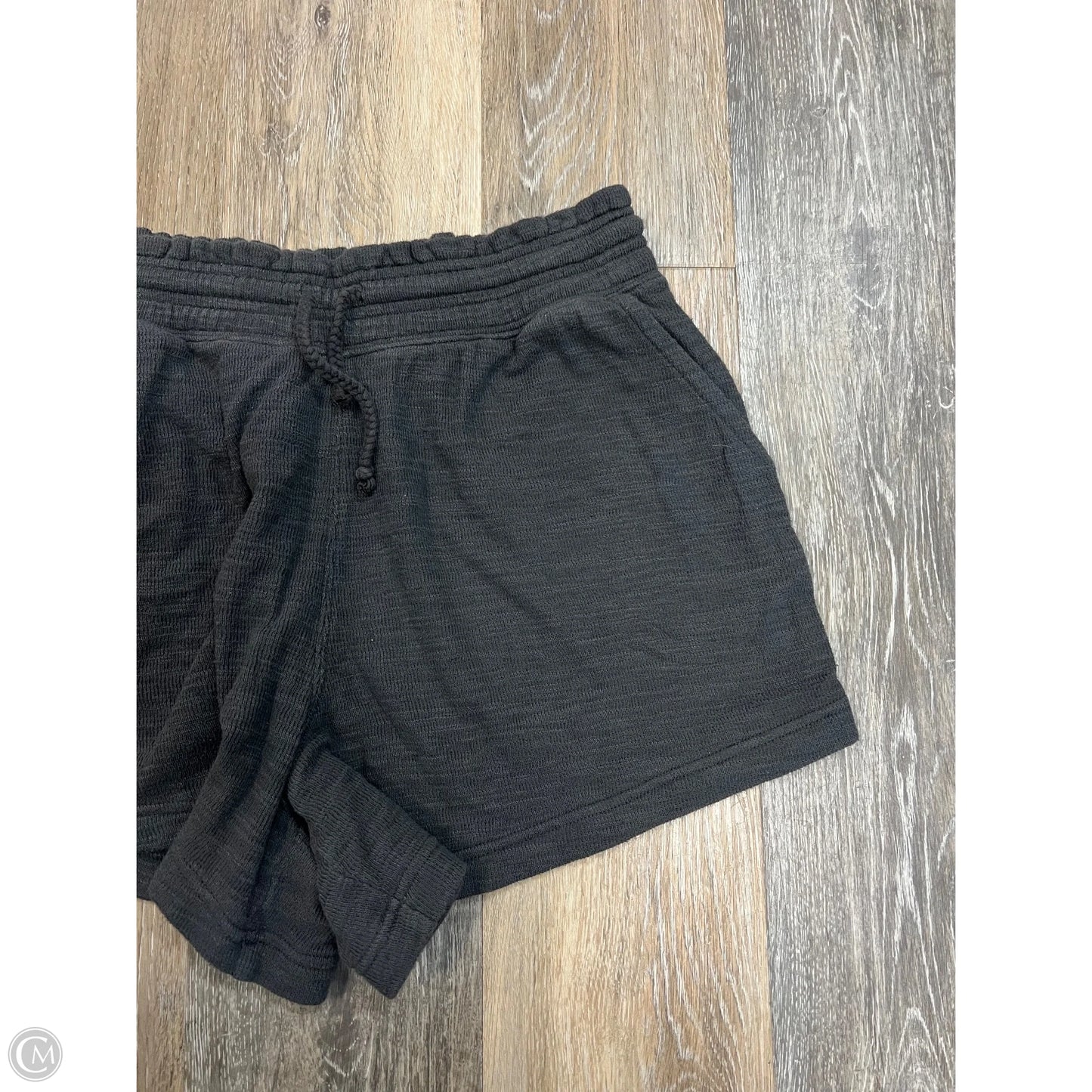 Shorts By Aerie In Grey, Size: M