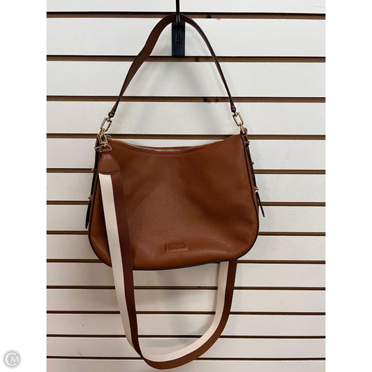 Handbag Designer By Kate Spade, Size: Medium
