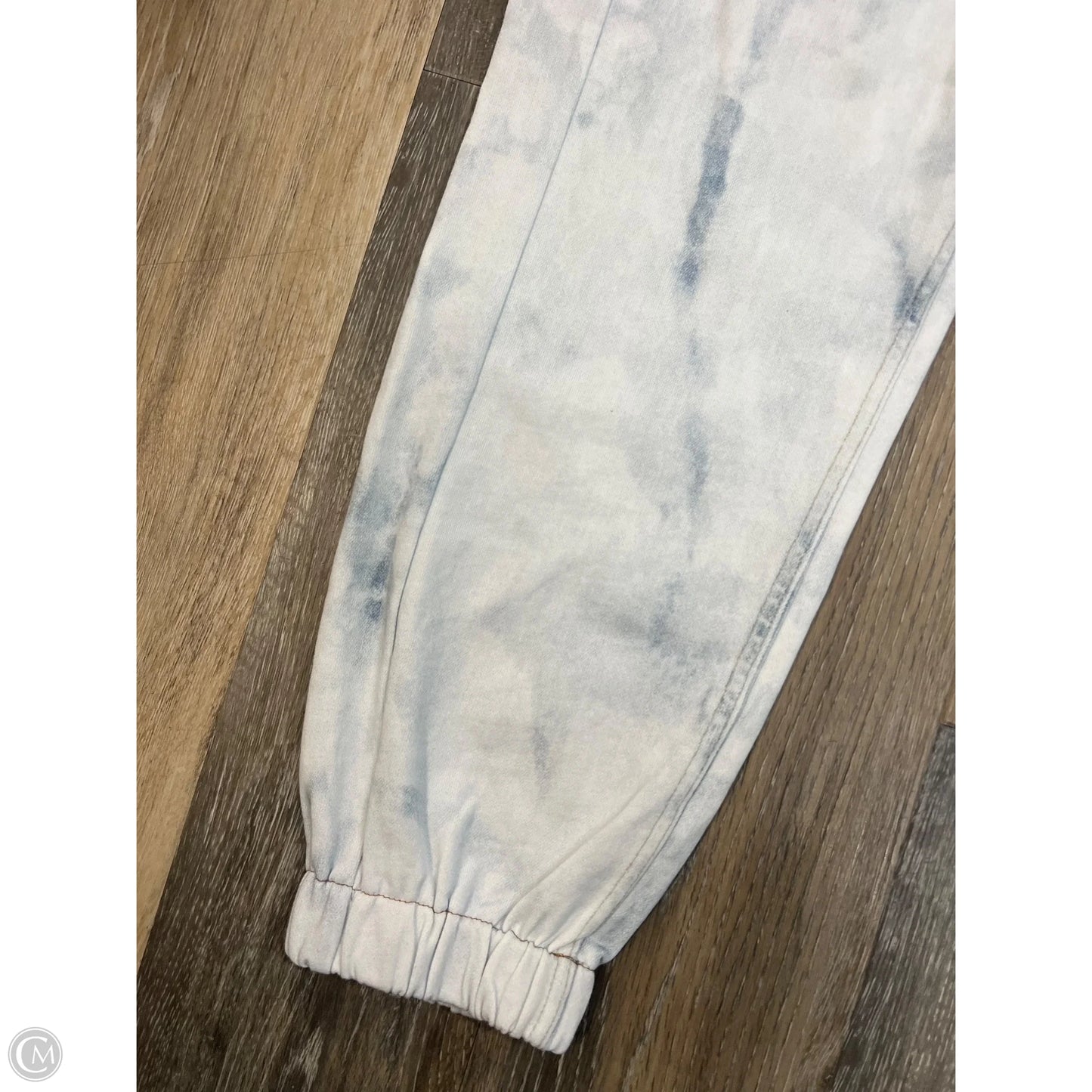 Pants Other By Rag And Bone In Blue, Size: S