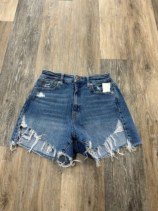 Shorts By American Eagle  Size: 0
