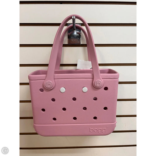 Tote By Bogs, Size: Small