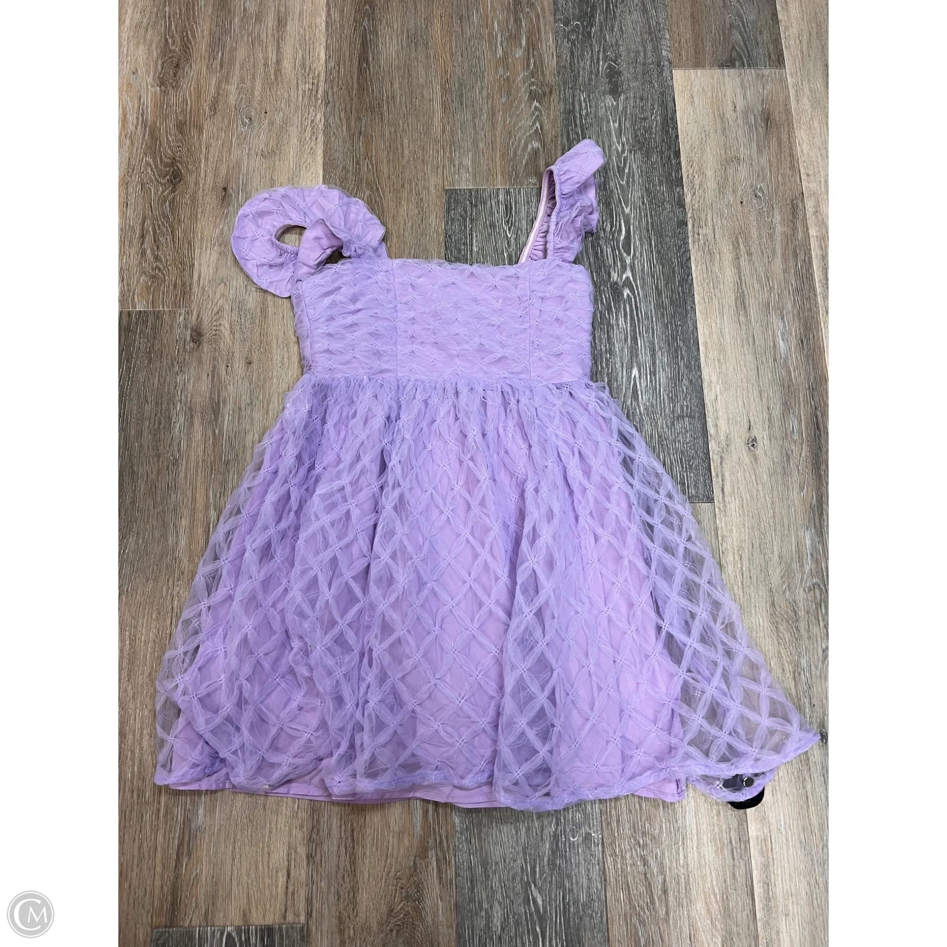 purple dress hello molly Shop Trendy & Fashionable Women's Dresses | Hello Molly