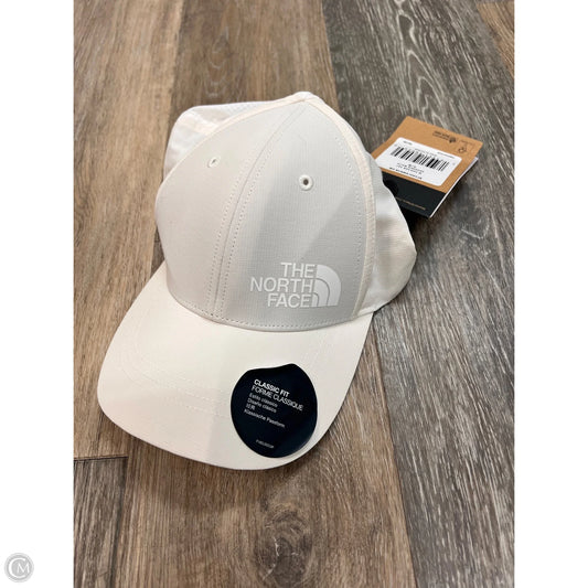 Hat Baseball Cap By The North Face