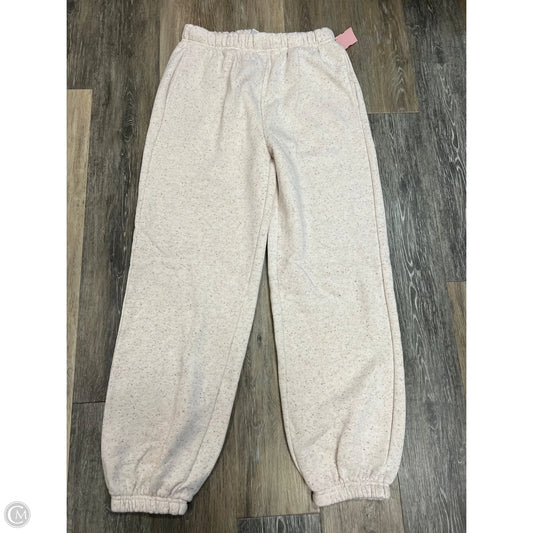 Athletic Pants By Dsg Outerwear In Multi-colored, Size: M
