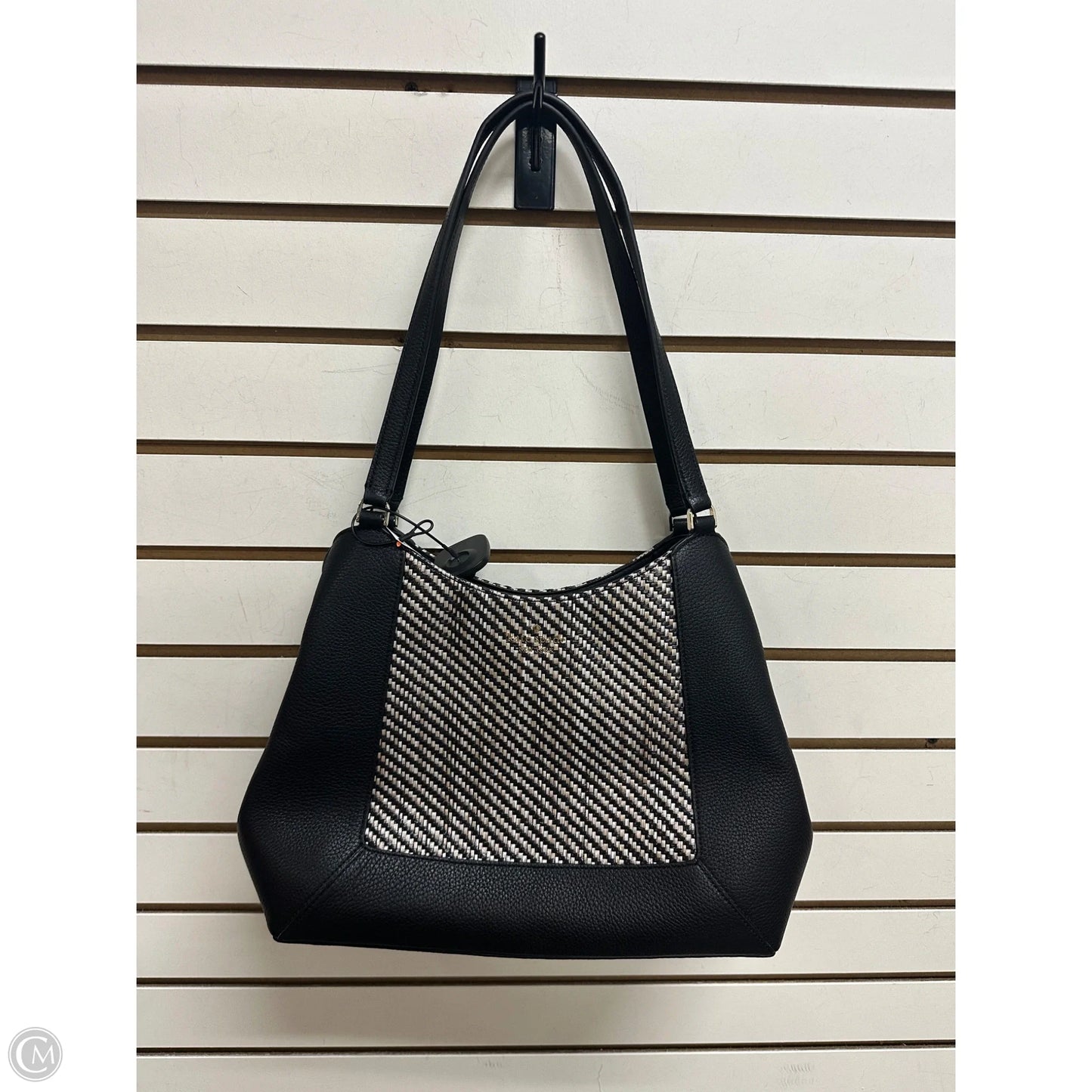 Handbag Designer By Kate Spade, Size: Large