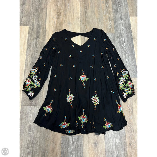 Dresses tagged "BRAND: FREE PEOPLE" Clothes Mentor Fargo ND #137 Dresses tagged "BRAND: FREE PEOPLE" Clothes Mentor Fargo ND #137