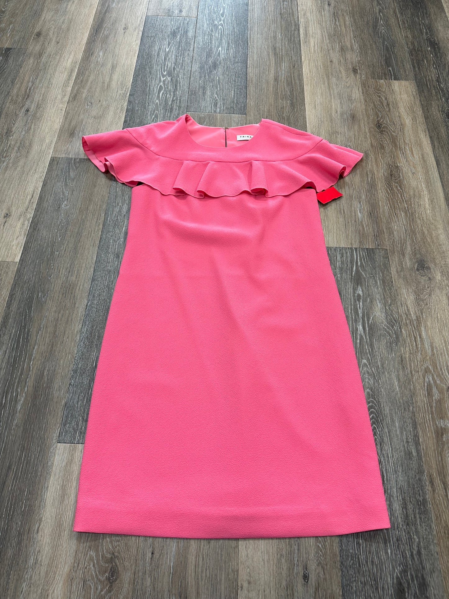 Dress Designer By Trina Turk  Size: 2