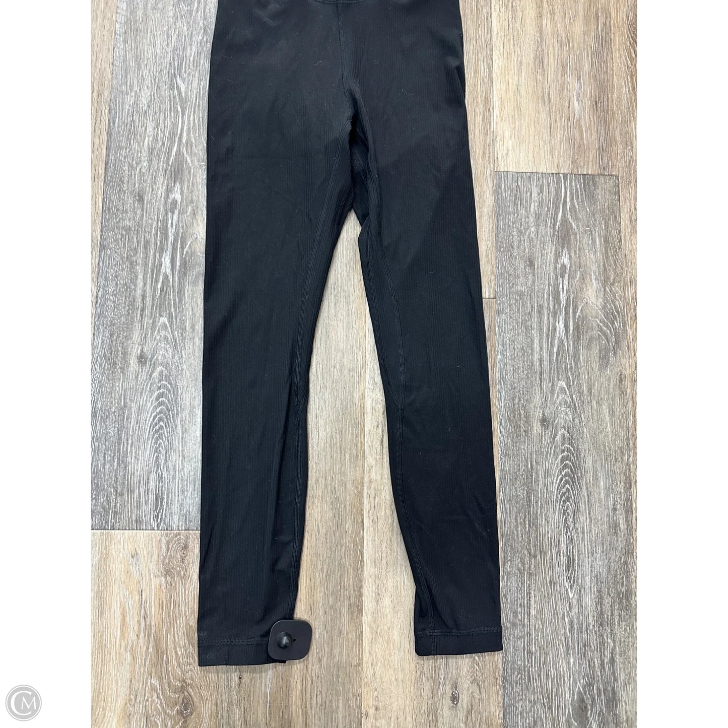 Jumpsuit By Lululemon In Black, Size: 2