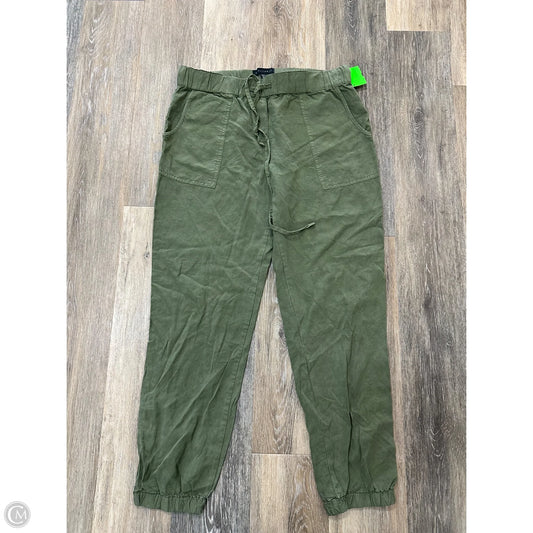 Pants Other By Sanctuary In Green, Size: M
