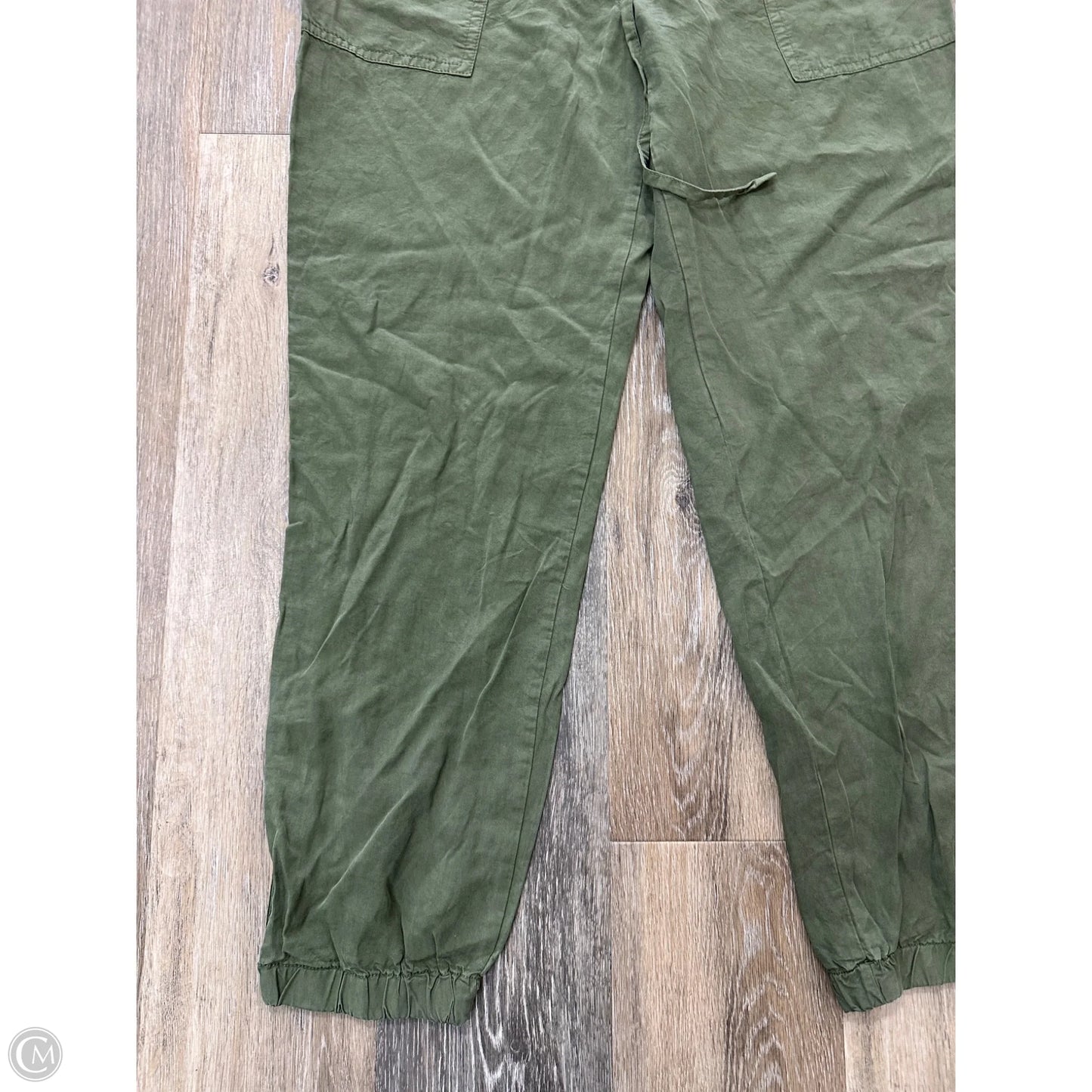 Pants Other By Sanctuary In Green, Size: M