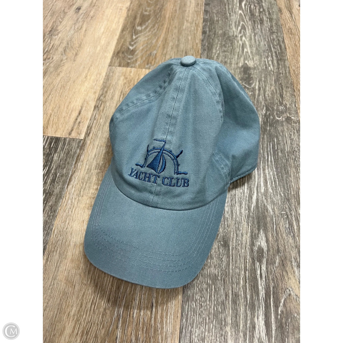 Hat Baseball Cap By David And Young