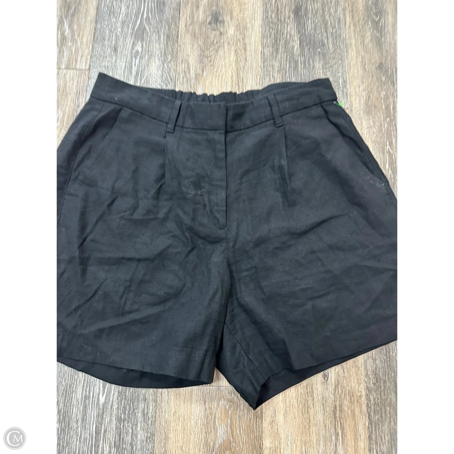 Shorts By Old Navy In Black, Size: L