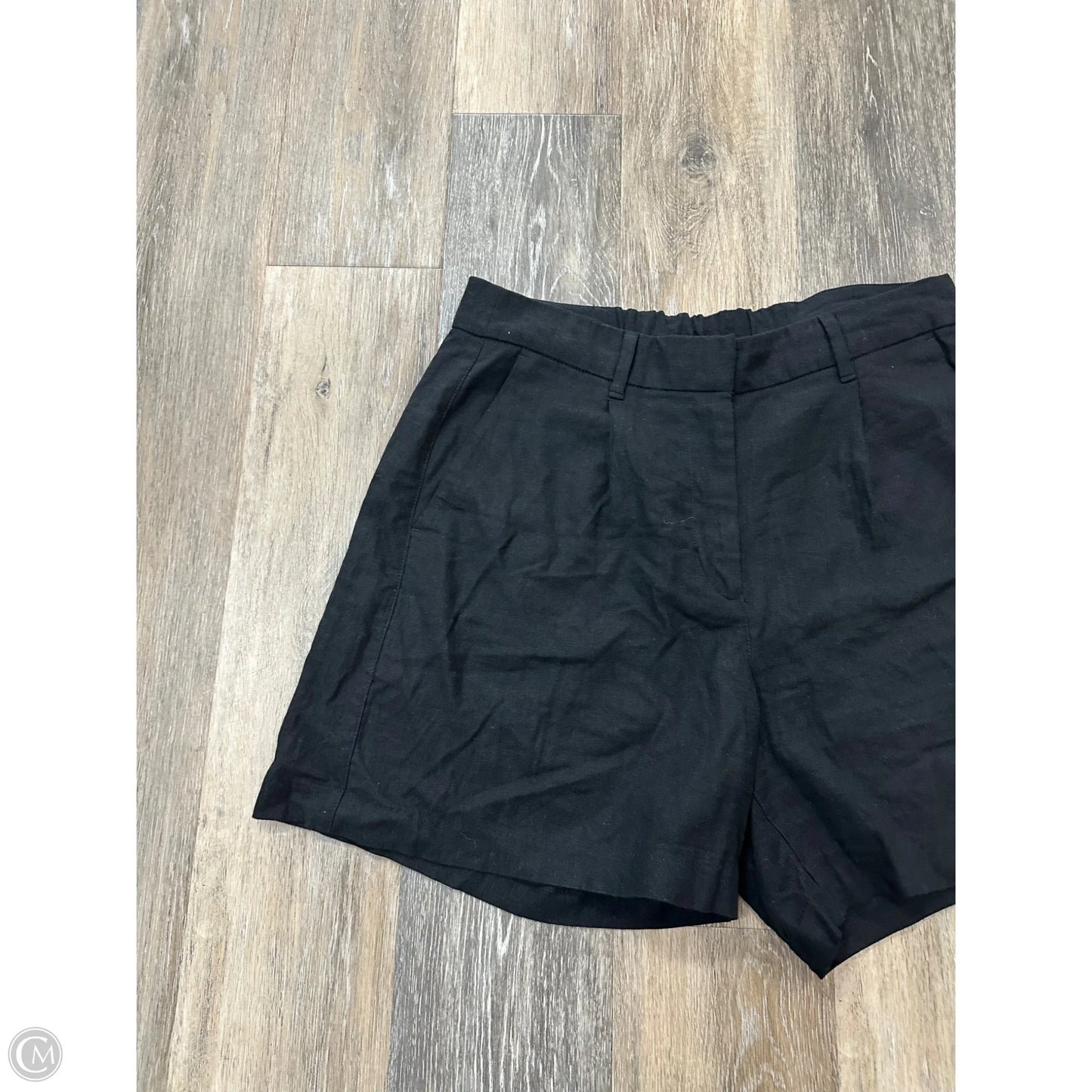 Shorts By Old Navy In Black, Size: L