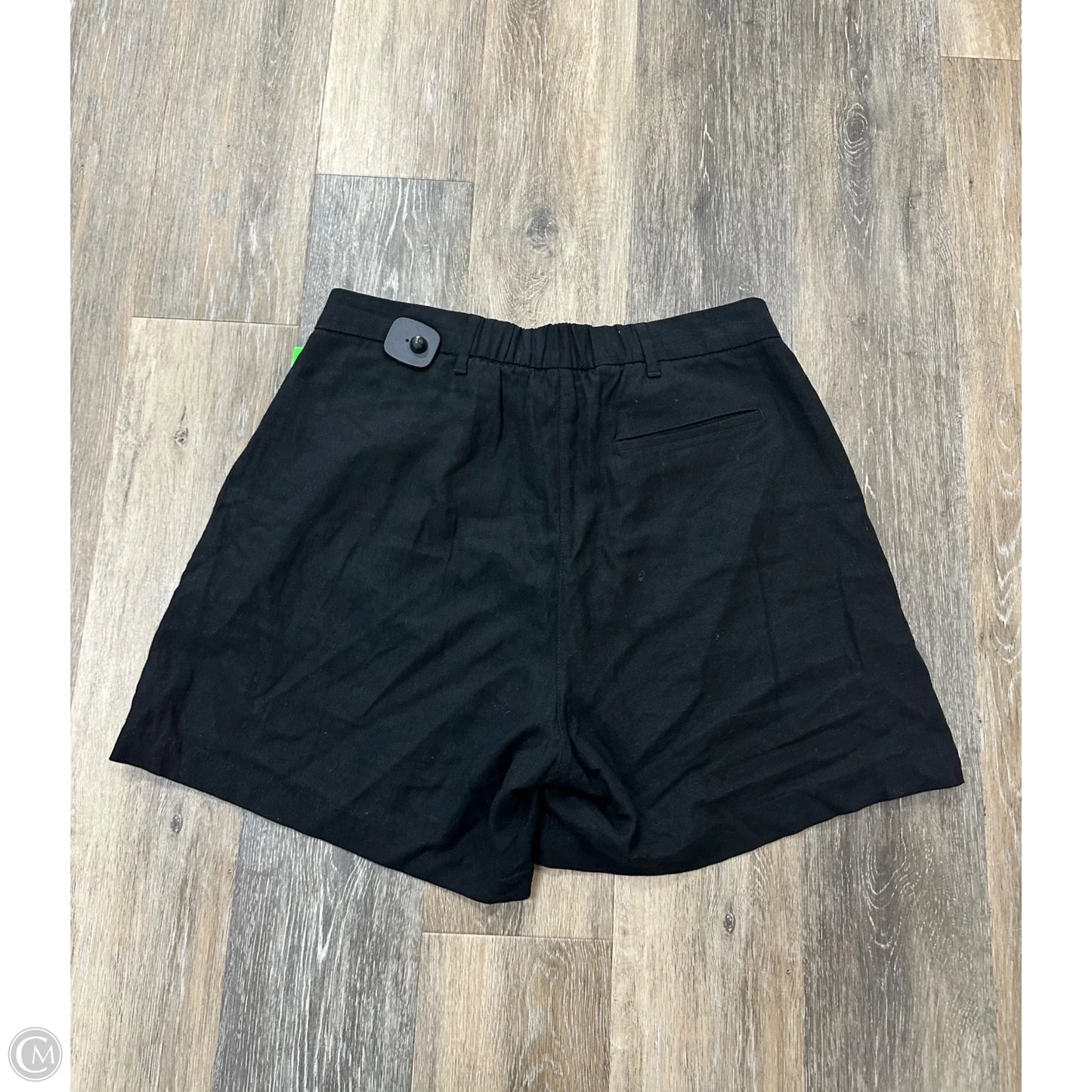Shorts By Old Navy In Black, Size: L