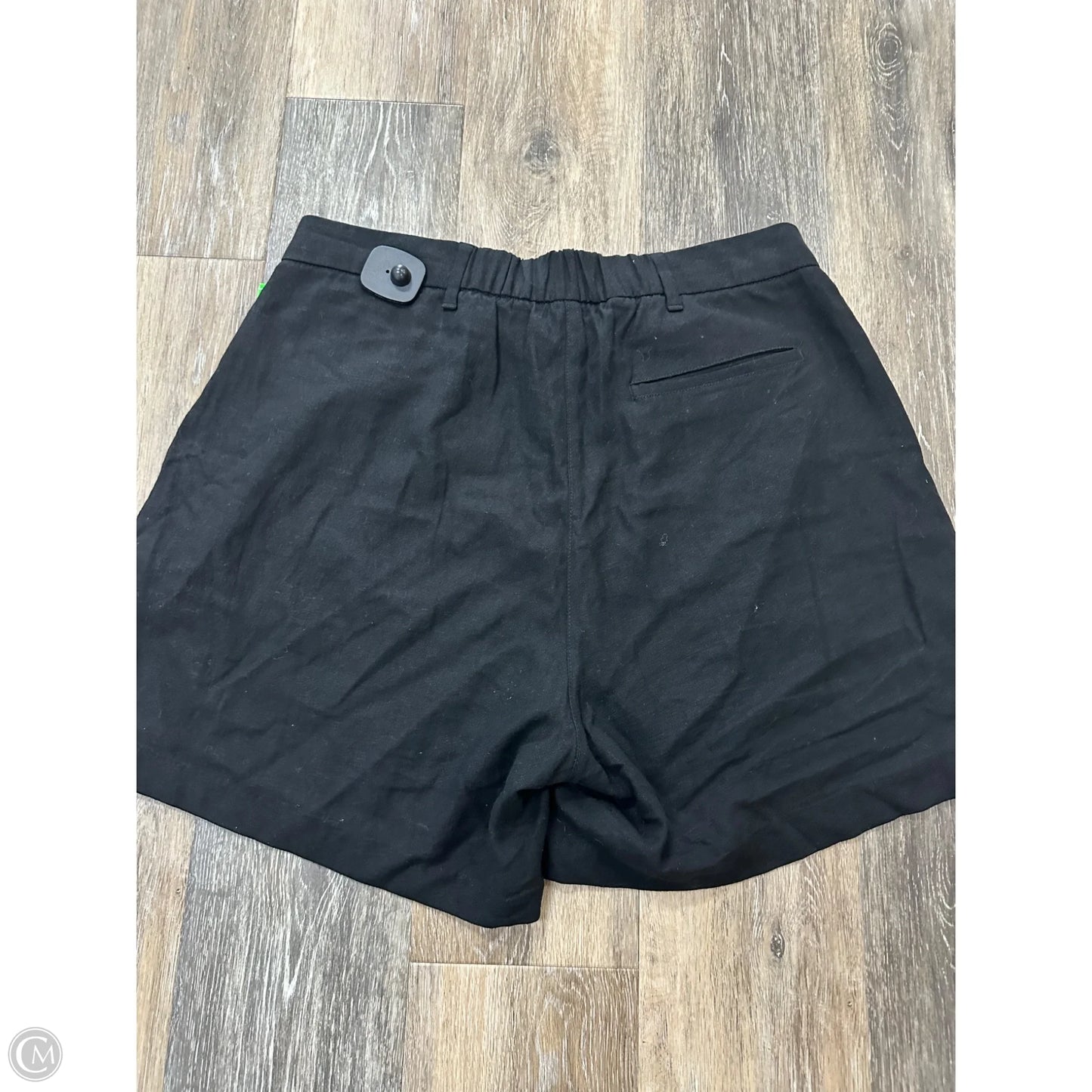 Shorts By Old Navy In Black, Size: L