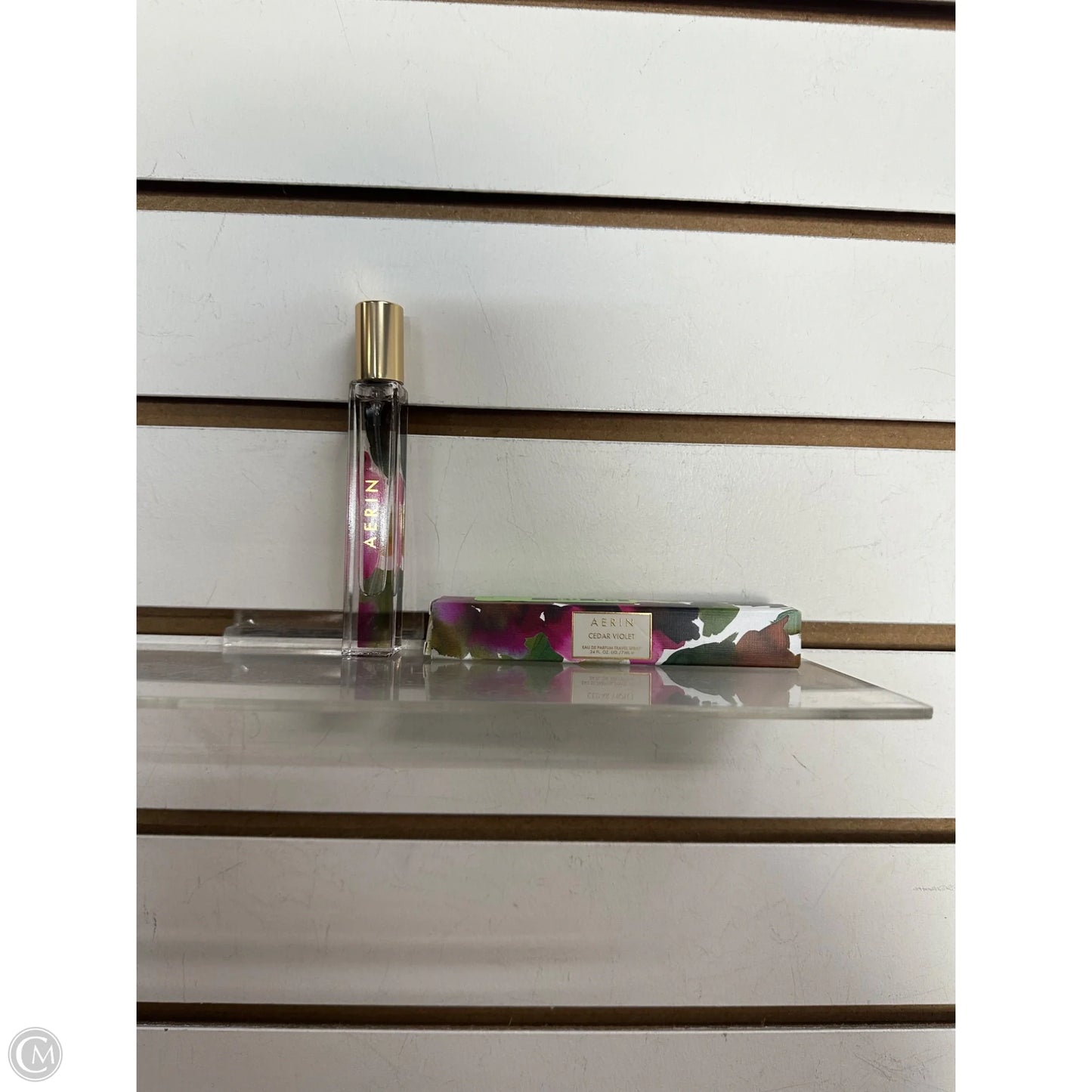 Fragrance By Aerin, Size: