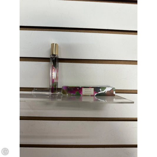 Fragrance By Aerin, Size: