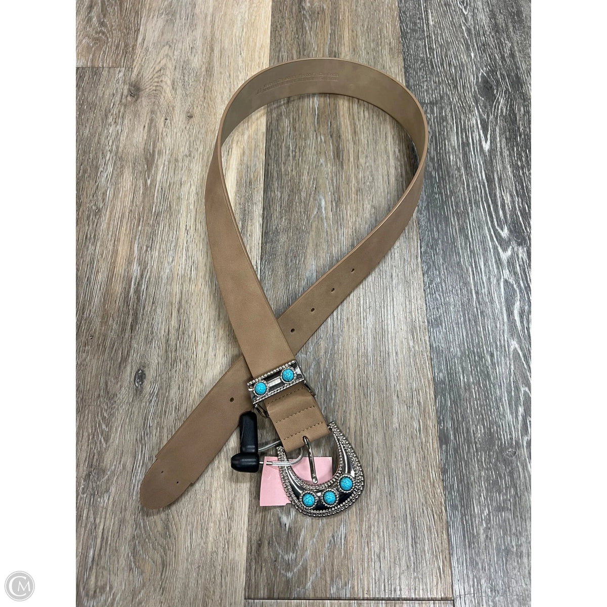 Belt By Target, Size: Medium