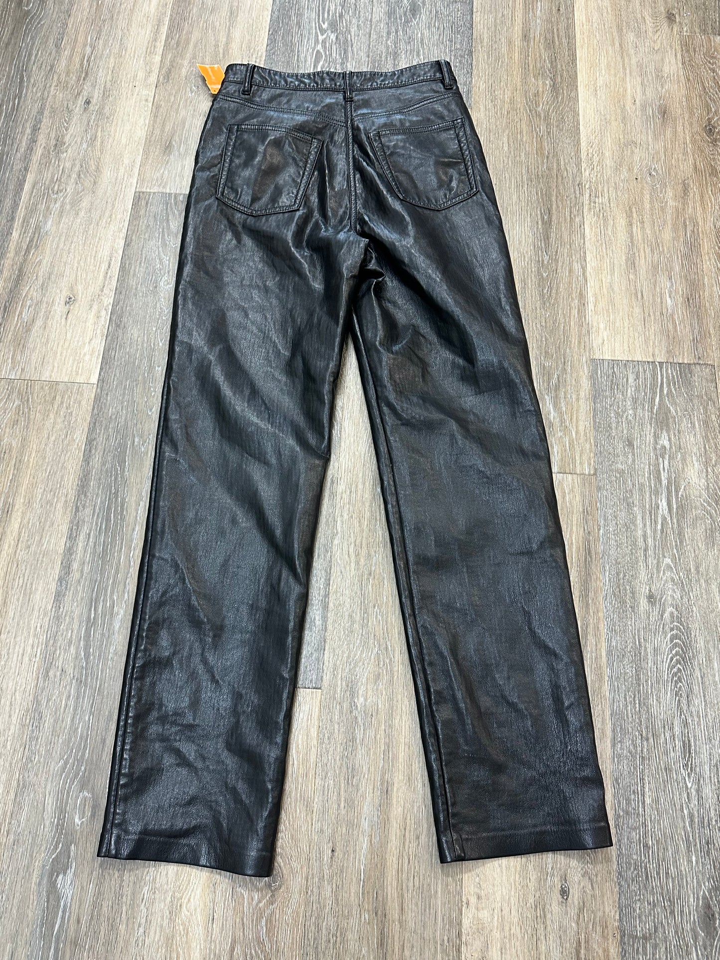 Pants Other By Wilfred In Black, Size: 4