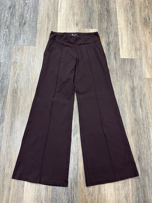 Pants Lounge By Kiragrace In Brown, Size: M