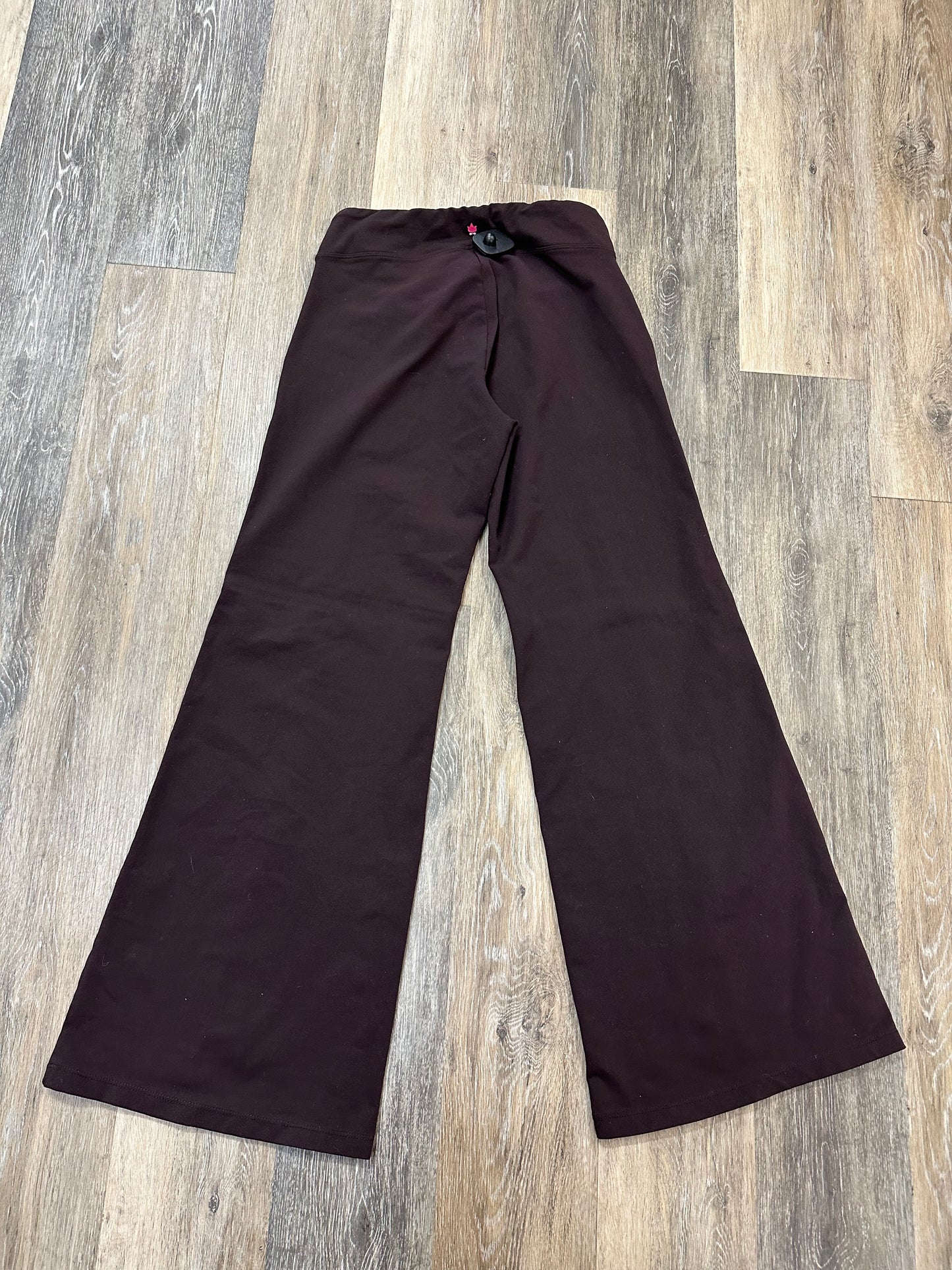 Pants Lounge By Kiragrace In Brown, Size: M