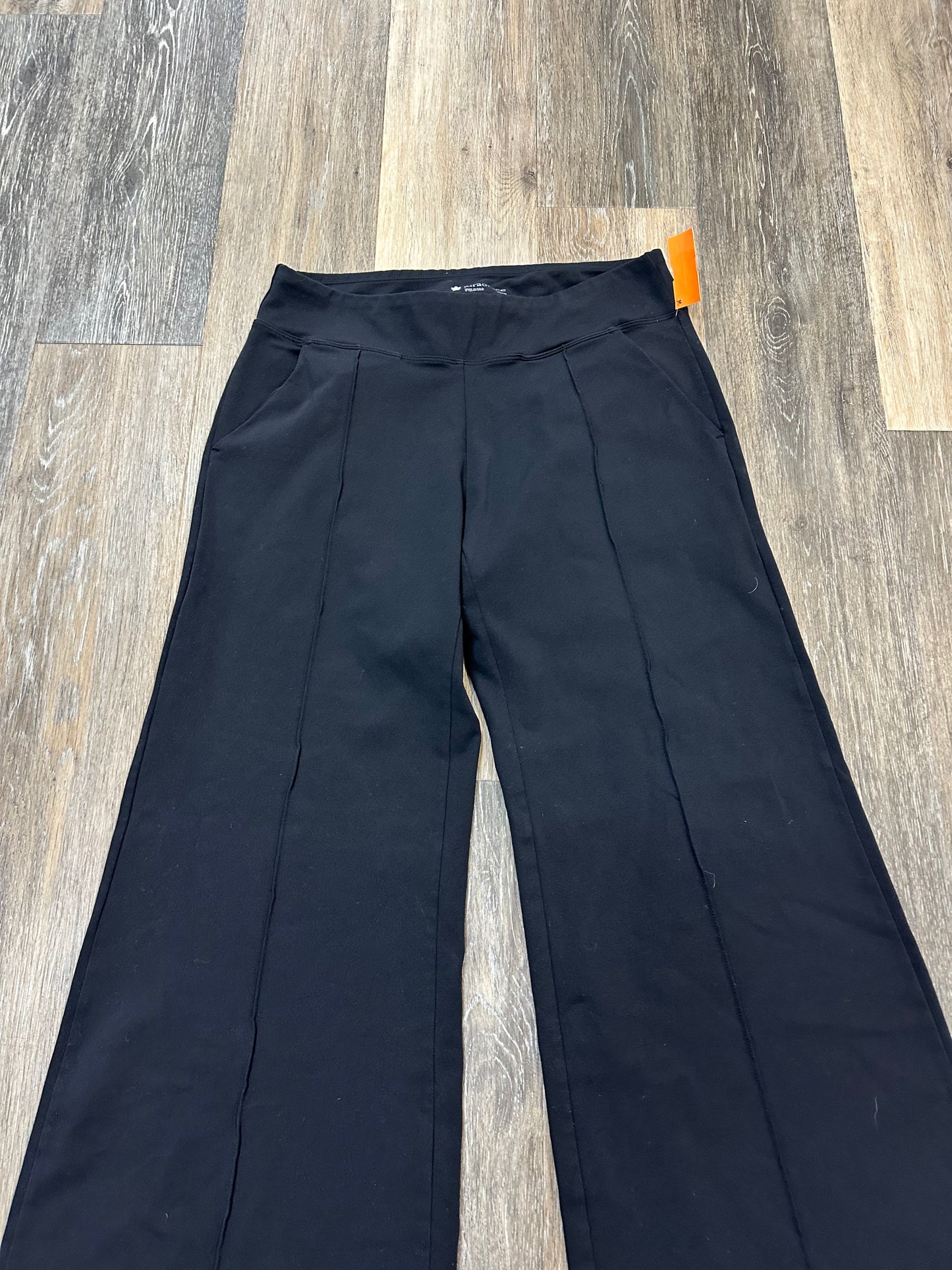 Pants Lounge By Kiragrace In Black, Size: M