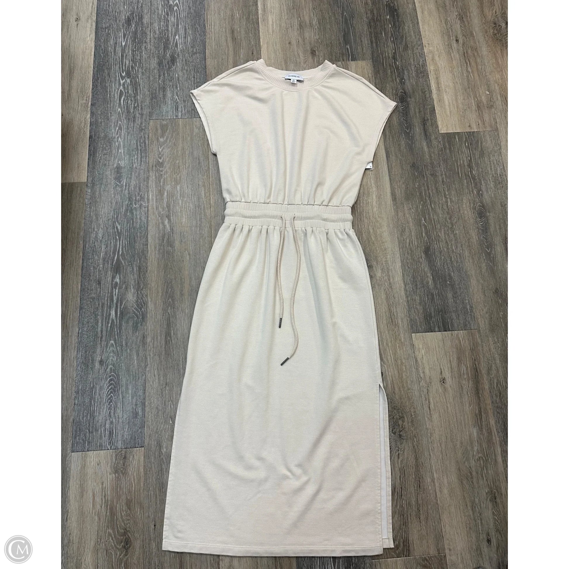 fitted lace wedding dress Zoey Maxi Dress fitted lace wedding dress Zoey Maxi Dress