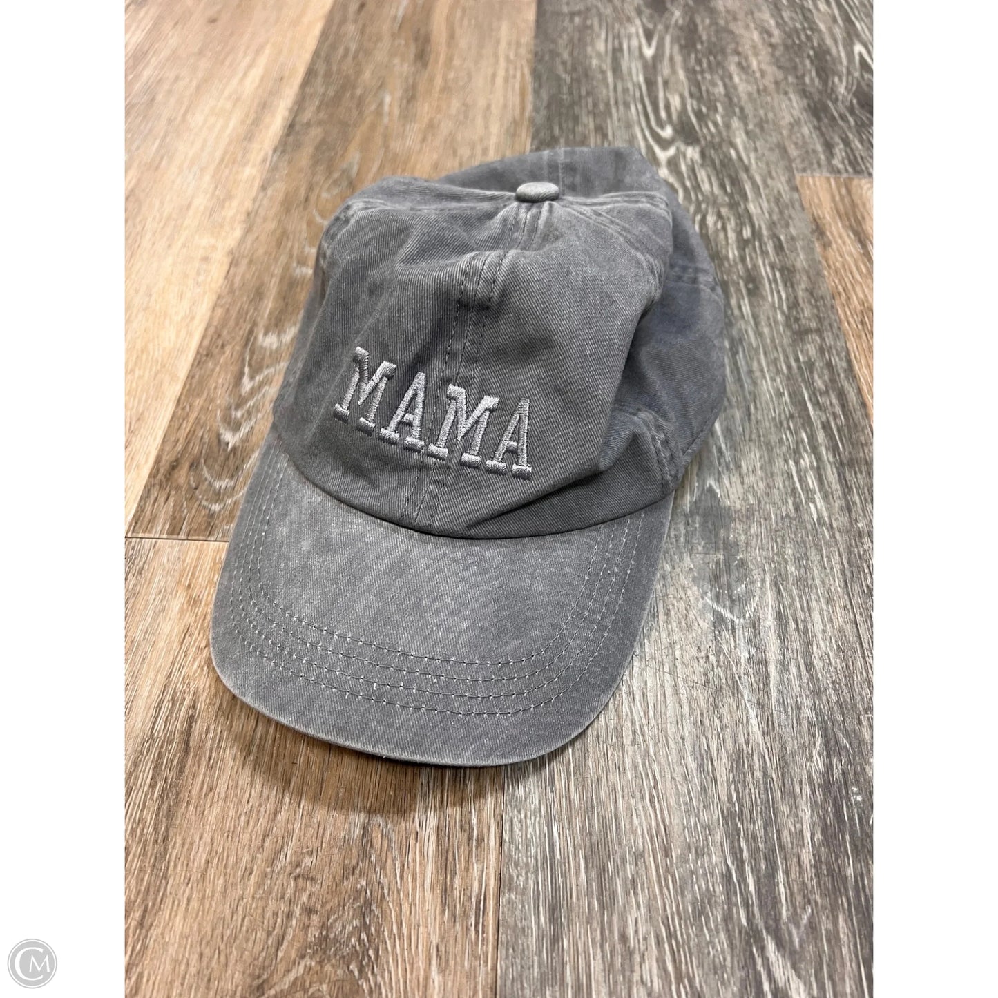 Hat Baseball Cap By Clothes Mentor