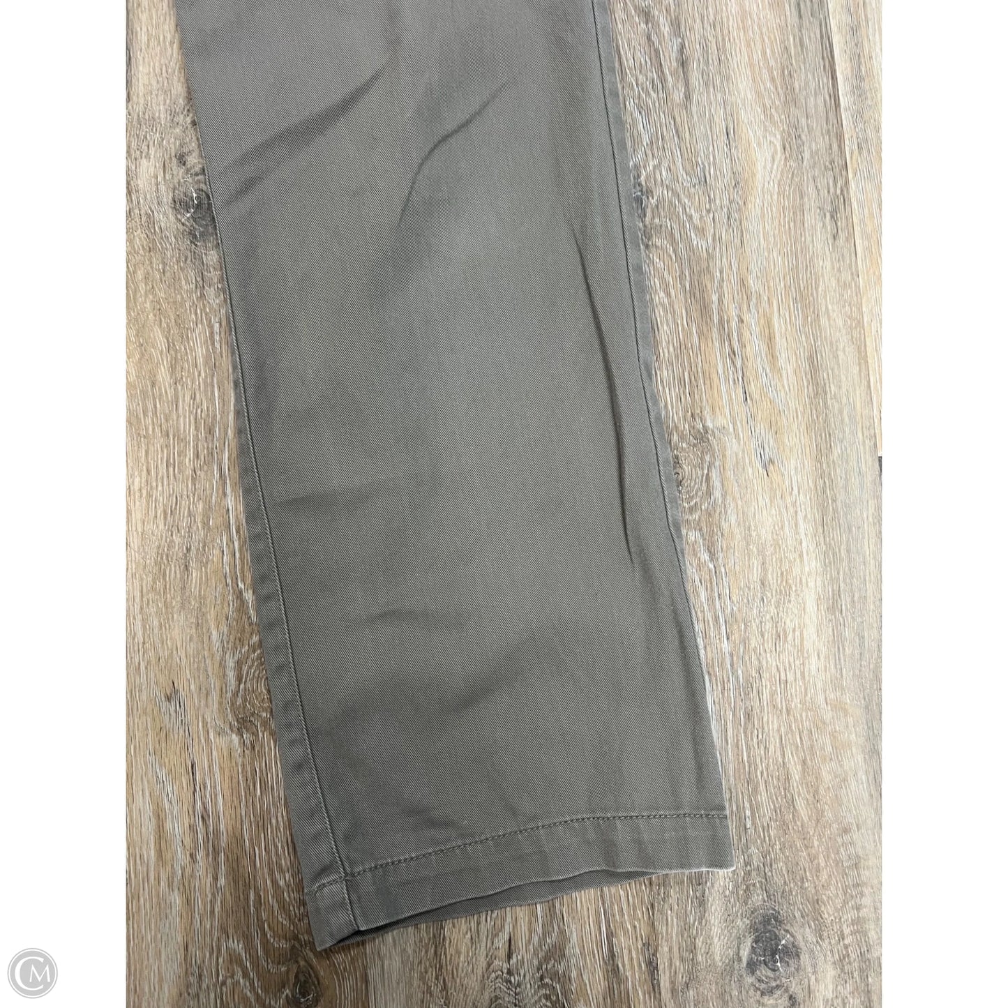 Pants Other By Tna In Green, Size: S