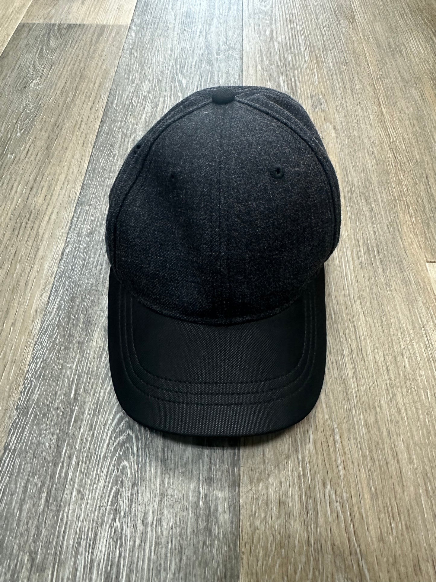 Hat Baseball Cap By Lululemon