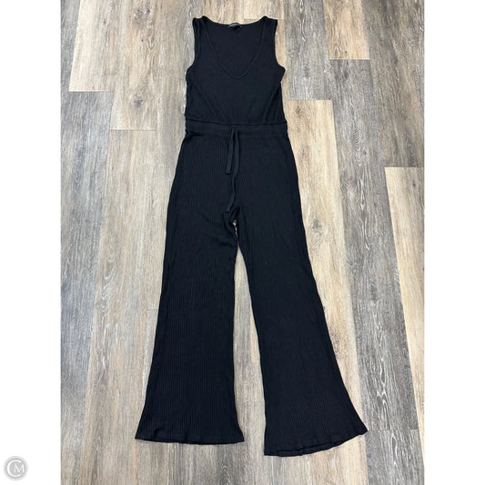 Jumpsuit By Beyond Yoga In Black, Size: S
